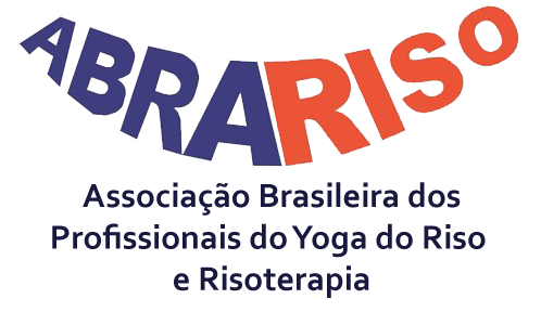 Logotipo da AbraRiso