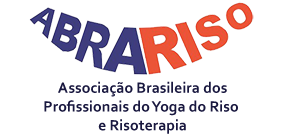 ABRARISO: Associação Brasileira dos Profissionais do Yoga do Riso e da Risoterapia